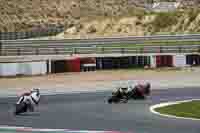 cadwell-no-limits-trackday;cadwell-park;cadwell-park-photographs;cadwell-trackday-photographs;enduro-digital-images;event-digital-images;eventdigitalimages;navarra;no-limits-trackdays;peter-wileman-photography;racing-digital-images;trackday-digital-images;trackday-photos